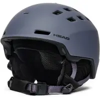 Head Capacete Feminino Rita