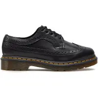 Dr. Martens Sapatos 3989 Ys