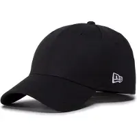 New Era Boné 39thirty Basic