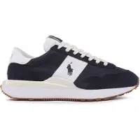 Ralph Lauren Ftw Tênis 809878008