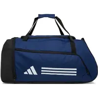 Adidas Bolsa Duffle Essentials 3 Stripes Medium 51l