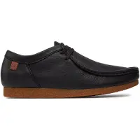 Clarks Shoes Sapatos Náuticos Shacre Ii Run