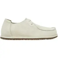 Birkenstock Tênis Utti Lace Leve 1029553