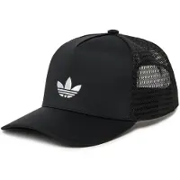 Adidas Boné Curvo Adicolor Classics