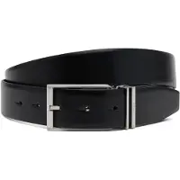 BOSS Cinto Gesi Gb35 Pp 10245669 01