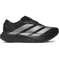 Adidas Sapatilhas de corrida adizero Evo SL M homens - Preto - 42