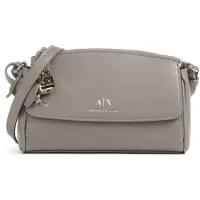 Armani Exchange Bolsa Messenger Xw000304_af12040