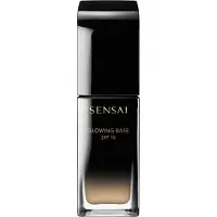 Sensai Glowing Base SPF10 30 ml