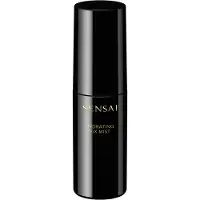 Sensai Hydrating Fix Mist 50 ml