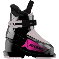 Atomic Botas De Esqui Alpino Júnior Hawx Kids 1