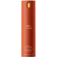 Dyson Spray condicionador leave-in Omega - 165 ml