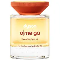 Dyson Óleo hidratante para cabelo Omega - 30 ml