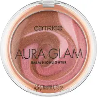 Catrice Aura Glam Bálsamo Iluminador 010 4,5g