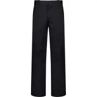 Dickies Calças preto