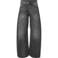 G-Star Calças de ganga 'Contor' cinzento denim