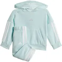 Adidas Conjunto Essentials – Criança