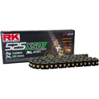 Rk Corrente Bl525xso