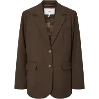 Y.A.S Blazer Reemaj