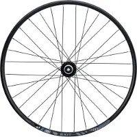 Contec Roda Traseira De Mtb Exit Core 21 27.5´´ Cl Disc