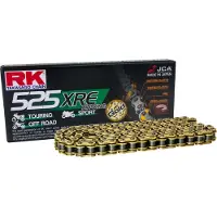 Rk Corrente Gb525zxw