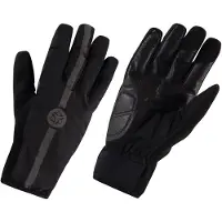 Agu Luvas Winter Rain Commuter