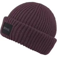 Regatta Gorro Connora Fisherman