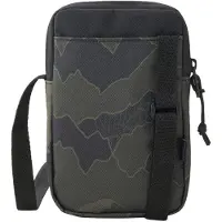 Rip Curl Bolsa Tiracolo Slim Search