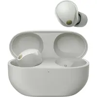 Sony Fones De Ouvido Sem Fio Wf-1000xm5