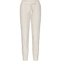Triumph Calças de pijama ' Mix & Match ' offwhite