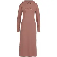JOOP! Camisola de pijama rosa escurecido