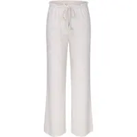 Triumph Calças de pijama ' Mix & Match ' cinzento