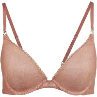 JOOP! Soutien cor-de-rosa / vermelho-alaranjado