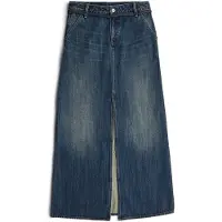 G-Star Saia Baggy Maxi