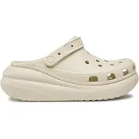 Crocs Tamancos Classic Crush