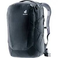 Deuter Mochila Gigant 32l