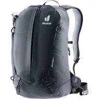Deuter Mochila Ac Lite 17l