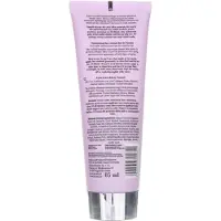 Nacomi Aqua Hydra Skin Sleeping Mask - Cocktail facial hidratante 3 em 1 85 ml