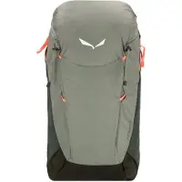 Salewa Mochila Alp Trainer 25l