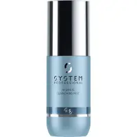 System Professional LipidCode Hydrate Quenching Mist 125ml