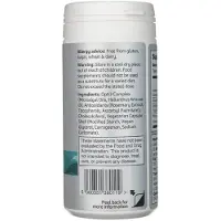 Vegetology Omega-3 EPA e DHA + D3 60 capsule
