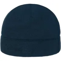 Columbia Gorro Fast Trek Ii