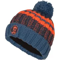 TROLLKIDS Gorro Troll Bobble
