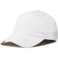 Helly Hansen Boné Logo
