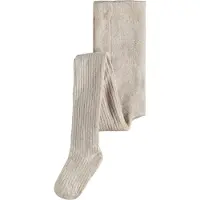 Name it Meias-calças Pantyhose Glitter