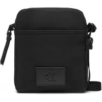 Calvin Klein Jeans Bolsa Tiracolo Metro Ny