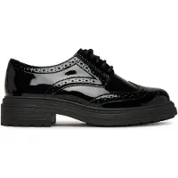 Clarks Shoes Sapatos Orinoco3 Derby
