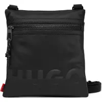 HUGO Bolsa Tiracolo Nosh Envelope 10260368 01