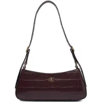 Calvin Klein Bolsa De Ombro Lv04f3283g