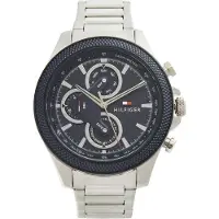 Tommy Hilfiger Clark Orologio