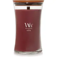 Woodwick Rouge Oud 609,5 g